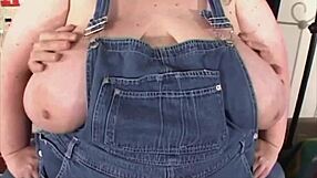 Can You Handle This Big Tits Compilation?