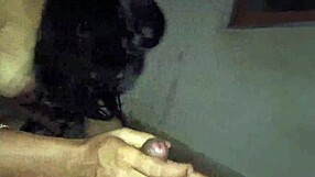 indian hottest couple sharing intimate moments together