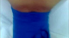 Beautiful Vietnamese Girl Nailed Hard In Wild Action