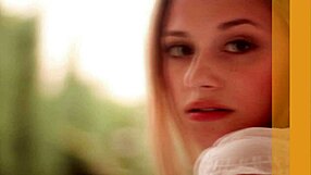 Riverdale Star Lily Reinhart in Wild Jerk Off Challenge Compilation. Feel Every Intense Moment!