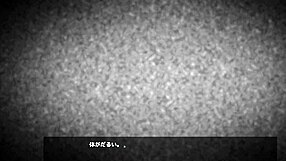 ugh, trapped in this hentai game with pure monster girl knightess phinea...