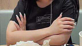 Real Madrid Girlfriend Shares Colombian Young 18+ Adventures With Spanish Friend In Amateur Fun