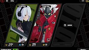 Finally Playing A Sfw Game With Porn Mods - Zenless Zone Zero Ft Gumi