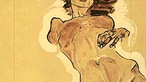 Vintage Erotic Illustrations