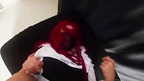 bhabhi indiana super sexy scopa cazzo grosso del fidanzato