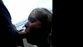 Erotic Teacher Deepthroat Leads To Milf Anal