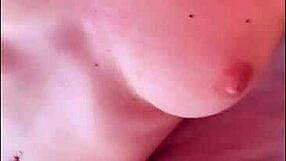 Naughty Snaps During Sex Challenge