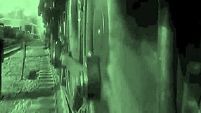 Vintage Erotic Illustrations