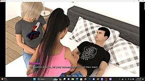 The end approaches in All Revenga Part 13