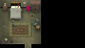 Anime Hentai Ass Licking And Insertion.