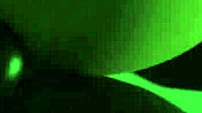 Biker Milf Released From Prison Takes Bosses Bbc