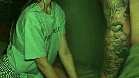 Princess Alice Martin Spell Gets Brains Fucked Out