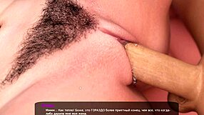 I explore Milfy City part 21.1.0 gameplay fully