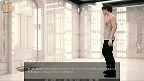 What adventures await in tales from the unending void 27?