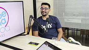 i feel shame as a bottom with marcos goiano