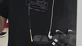 Real Madrid Girlfriend Shares Colombian Young 18+ Adventures With Spanish Friend In Amateur Fun