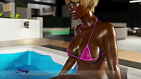 Alternate Existence 47 Game!