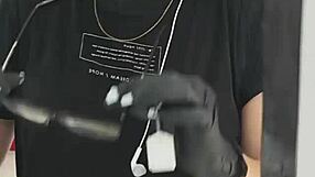 Real Madrid Girlfriend Shares Colombian Young 18+ Adventures With Spanish Friend In Amateur Fun