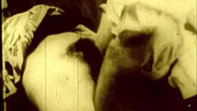 i love watching vintage swingers confess their secrets