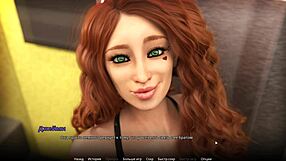 Detaljert komplett spilling for Wvm Del 42