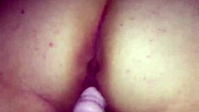 look at my ass while i ride