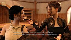 the price of power episode 84