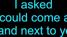 Man FLASHES in PUBLIC and JERKS OFF Near Unknown Girl OMG