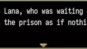 Curse Errant Part 1: Group Gangbang With Toys And Fingering!