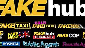 Public agent turns game into outdoor fucking