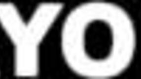 sexy blonde cupid lexi lore hits dan with her love arrow dan searched for her and found the naughty cupid ready for a hard fucking