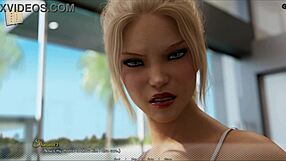 Explore alternate existence 66.