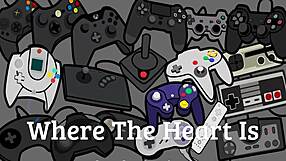 Where the heart is episode thirteen part one