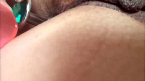 The hot milf girl shares her story