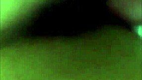 Beautiful Vietnamese Girl Nailed Hard In Wild Action