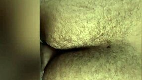 Slim guy with big cock fucked my ass hard! 😏