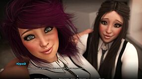 Podroben popoln gameplay za Wvm del 42