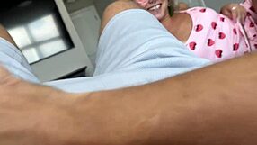 Forbidden step sister fantasy