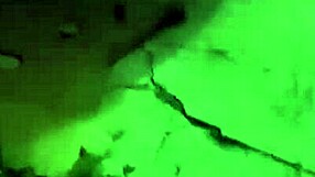 Unknown Woman Alone And Sad At Midnight Asks Me To Accompany Her And I Broke Her Ass With Anal Creampie