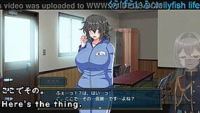 yo, check the 2024 machine subs by silent v ghost2 3