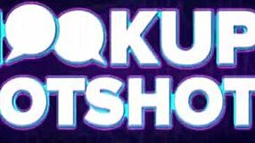 Stassi Sinclair gets a rough deepthroat before a fuck