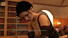 the price of power episode 84