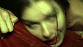 Princess Alice Martin Spell Gets Brains Fucked Out