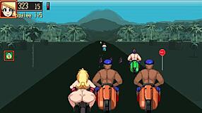 Solet drift gx full gameplay gallery