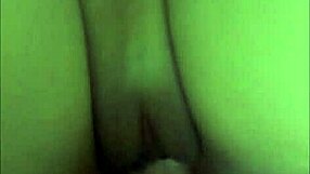 Lepa Vijetnamka žestoko pojebana u divljoj akciji