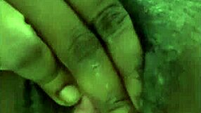 Blackpumkin Girl Boldly Shows Sexy Body And Tits For Intense Fucking