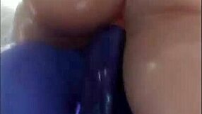 i watch overwatch compilation 141 07 07 24