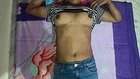 Hightechplace - Update 11 - Vid 20240118 152627 - Jan 18 2024