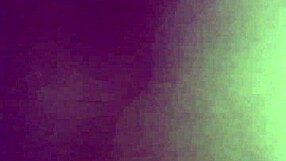 Hot young 18+ amateur brunette babe tries intense anal sex. With monster cock in assfucking scene.