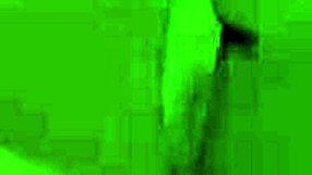 Blond naughty twink can't resist riding a huge cock