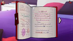 summertime saga jenny's route tech update part 1